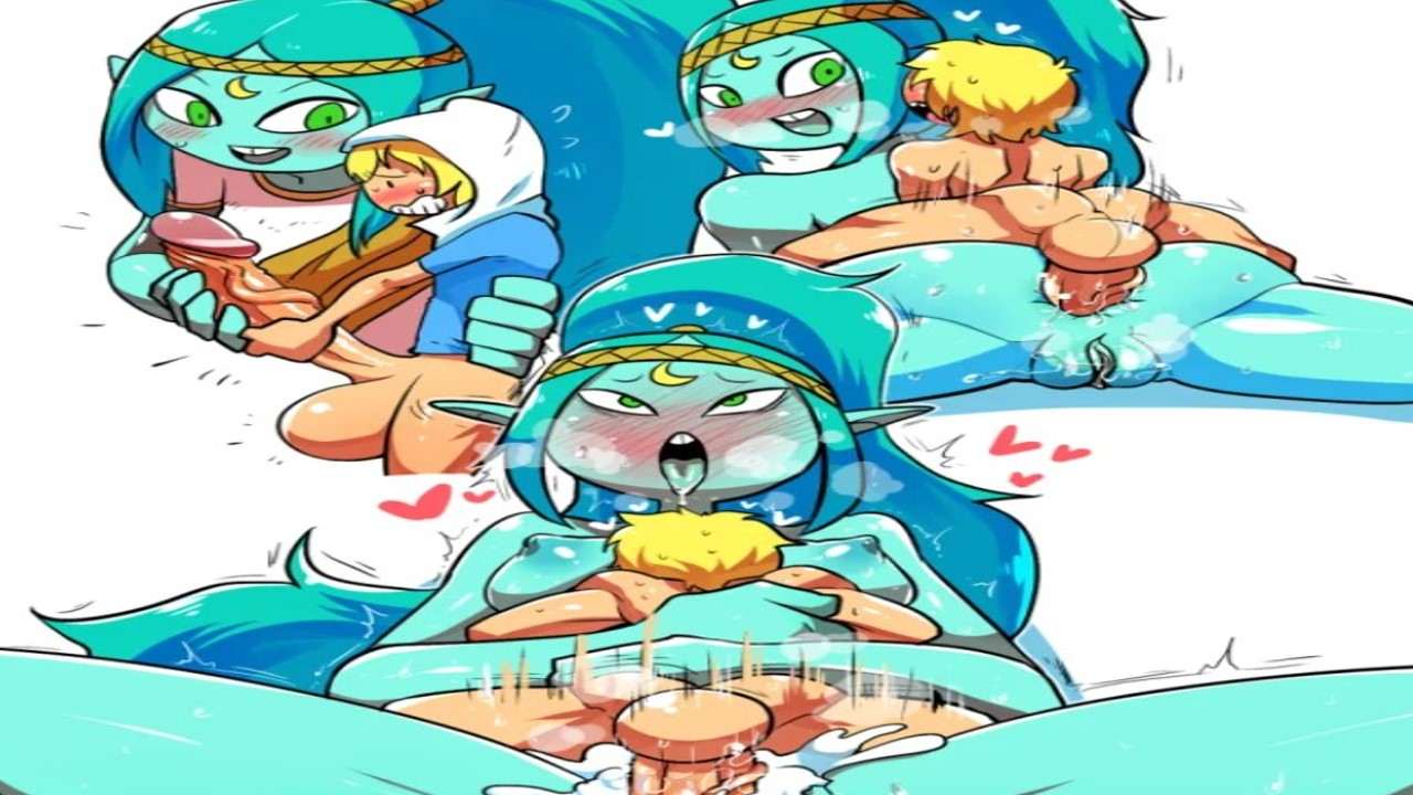 Adventure Time Porn Sockjob - adventure time feet hentai