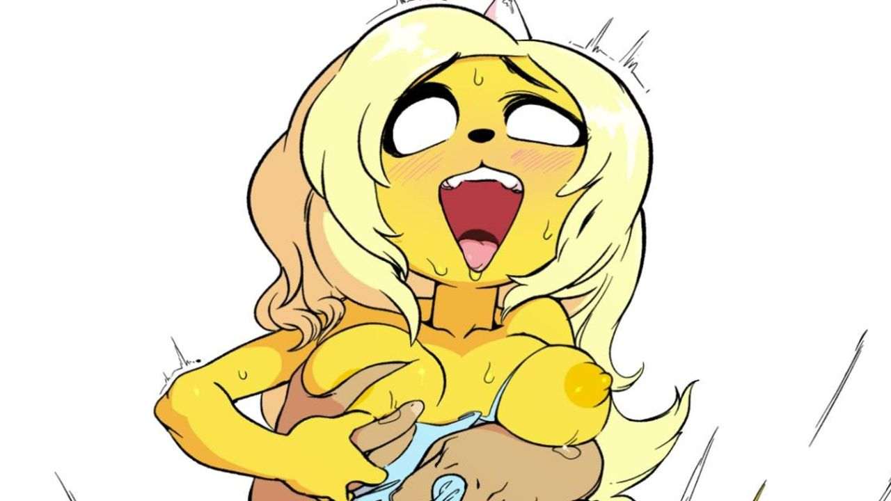 mike inel - what if adventure time was a 3d anime porn realistic adventure  time porn - Adventure Time Porn