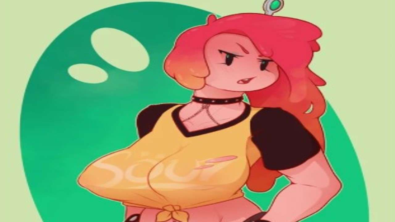 1280px x 720px - adventure time princess bubblegum hentai feet - Adventure Time Porn