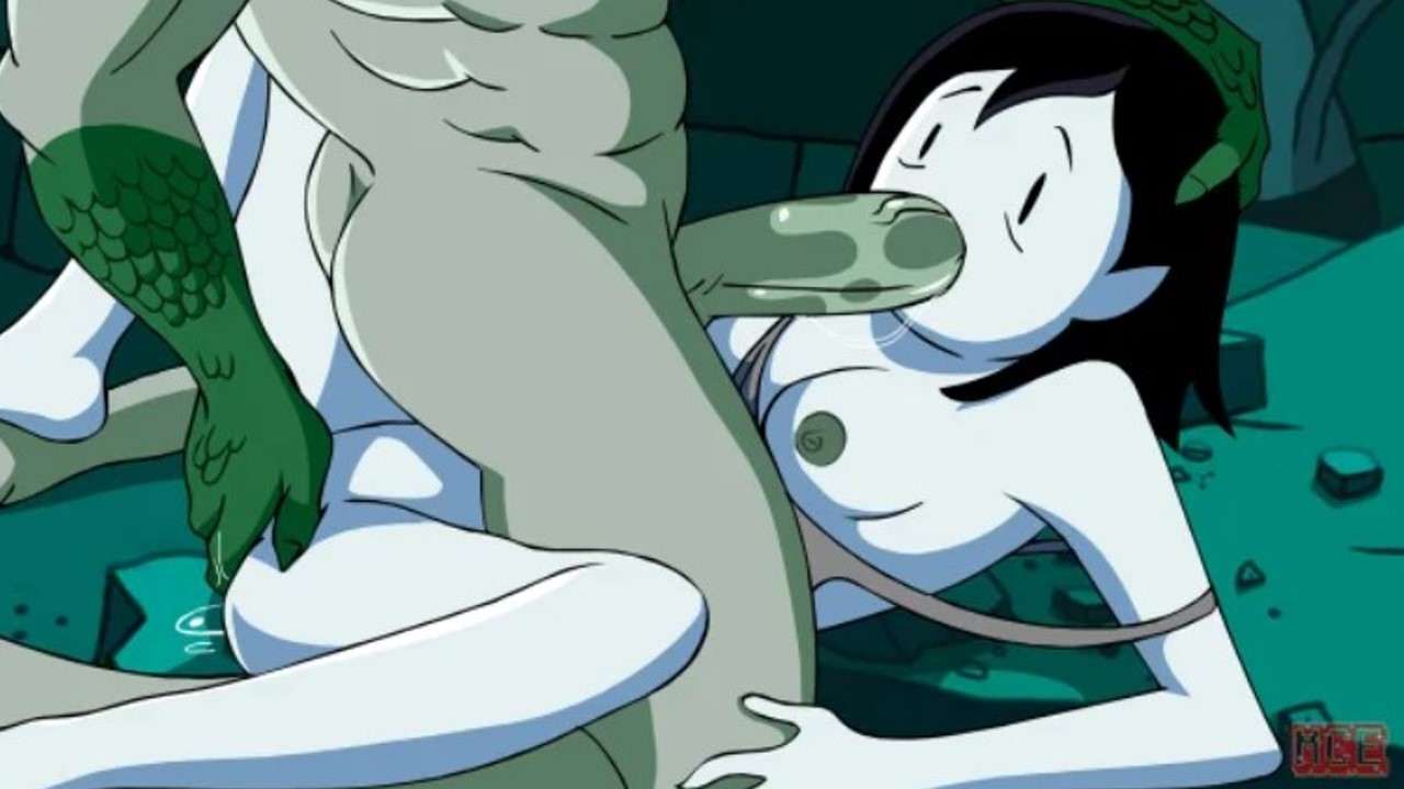 adventure time finn gay porn adventure time sexy fiona porn gif