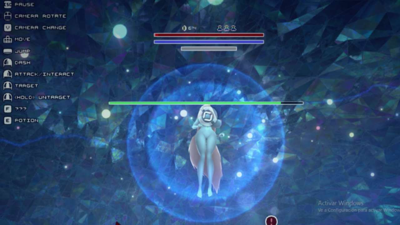 adventure time 3d hentai gif adventure time marceline sfw porn
