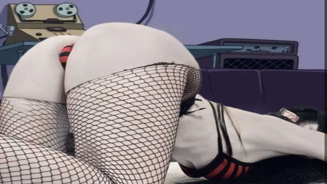 adventure time blargsnarf hentai adventure time hentai impregnation