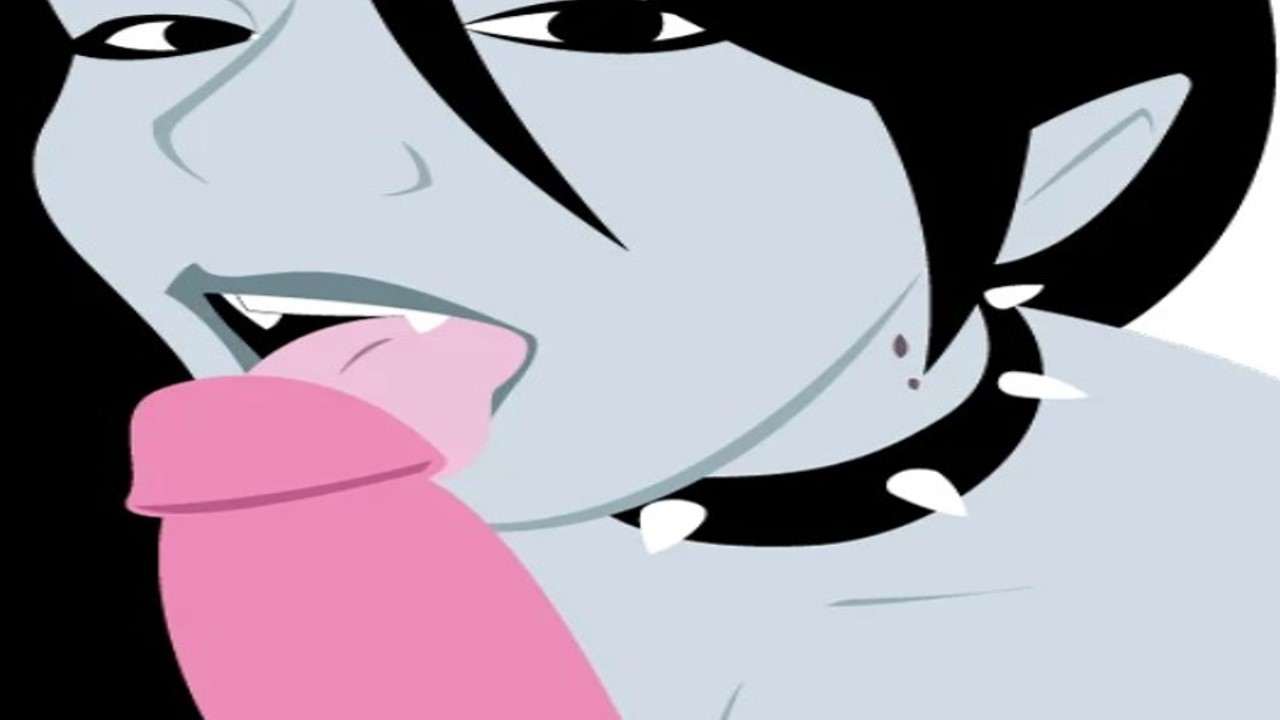 hentai space hunter adventure adventure time marceline hentai porn imagefap