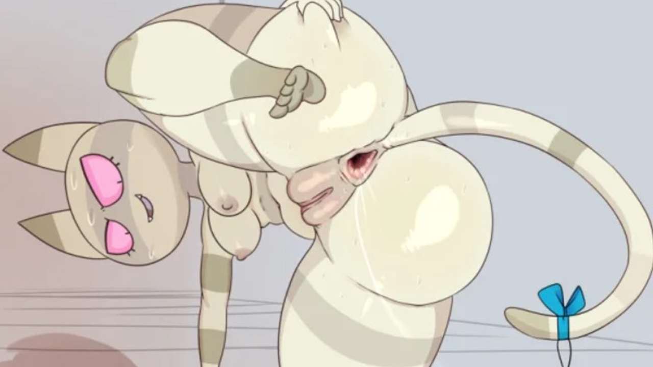 vr hentai adventure extreme adventure time fanfiction porn