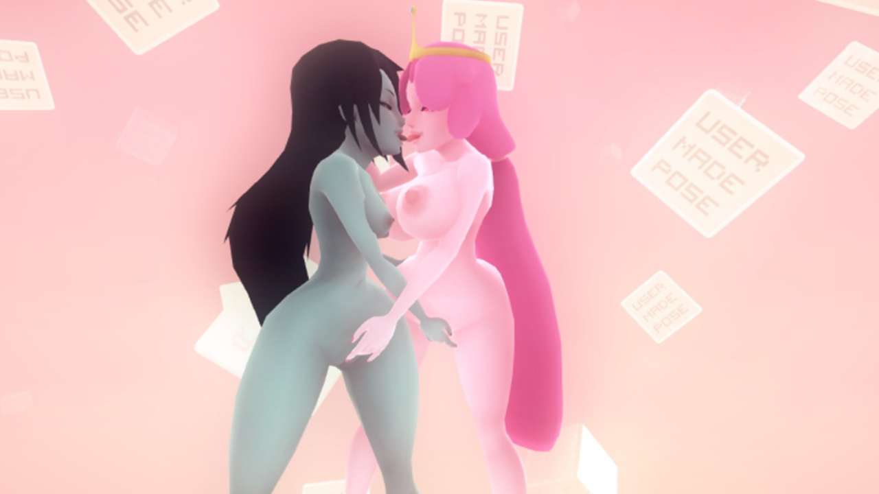 adventure time monster hentai jolyne jojo’s bizarre adventure hentai
