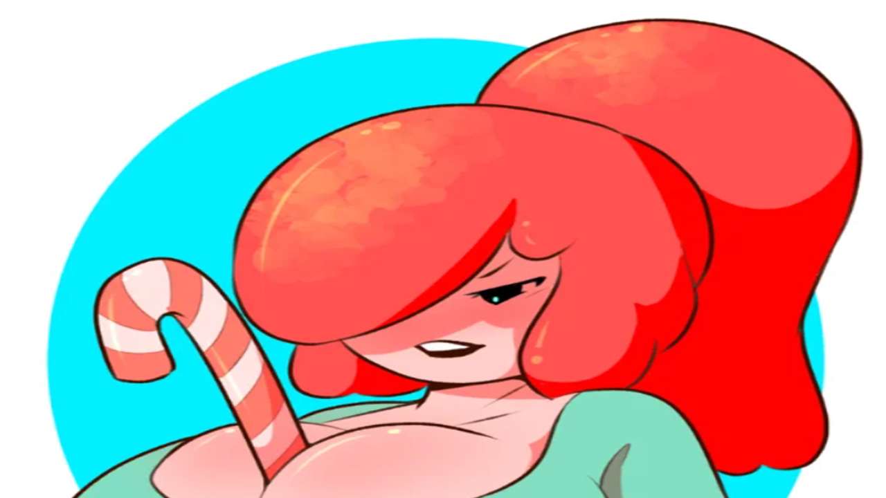 adventure time finn porn gif adventure time frieda hentai