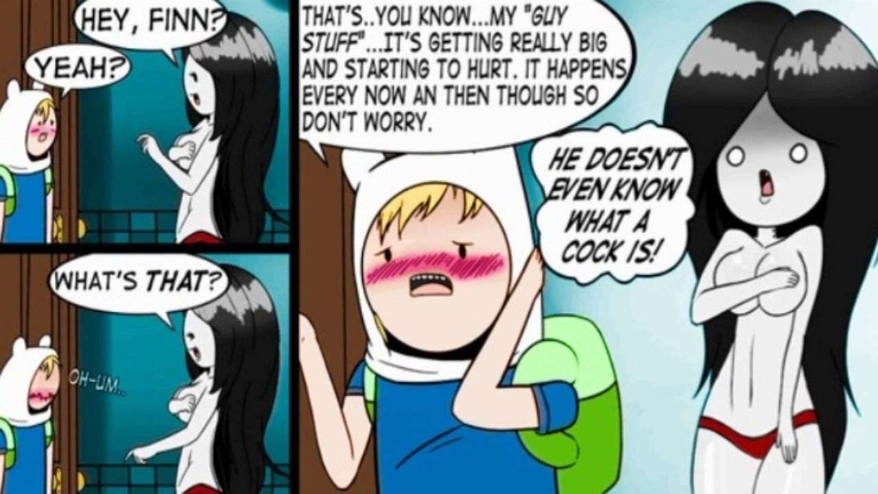 adventure time fionna cosplay porn adventure time tied up flame princess waterboarded porn