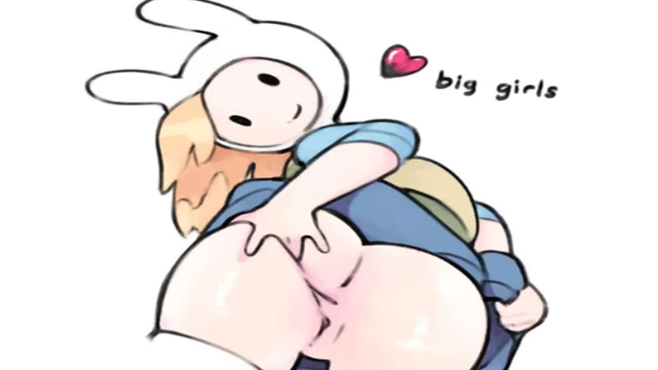 adventure time fionna porn anal celina adventure time rule34