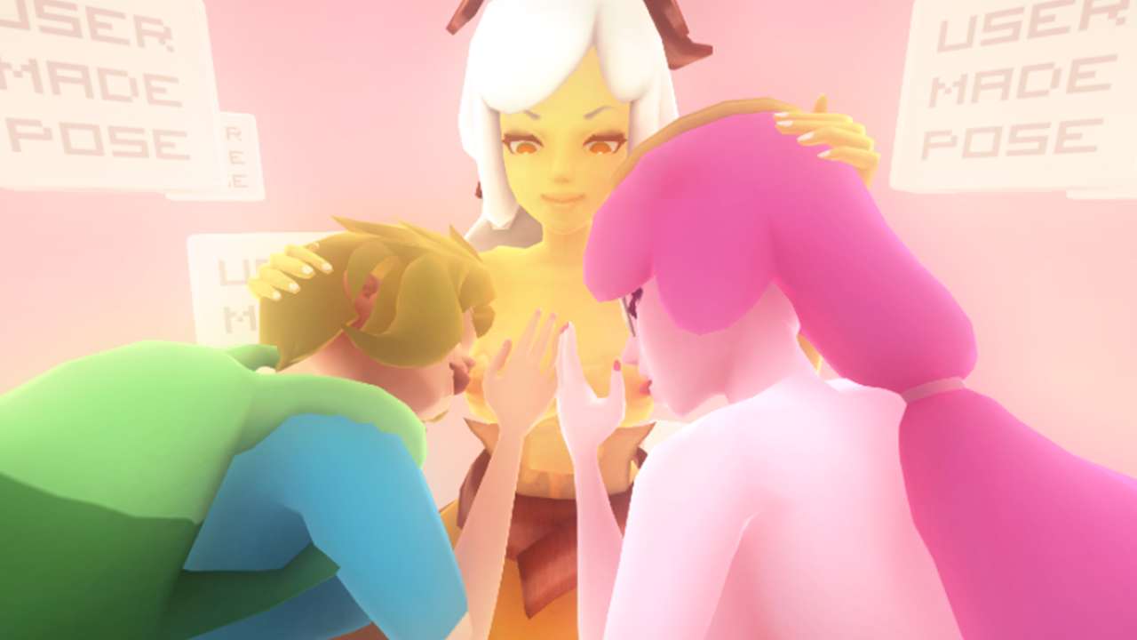 twin tail adventure gallery hentai. ryona adventure time porn tumbl