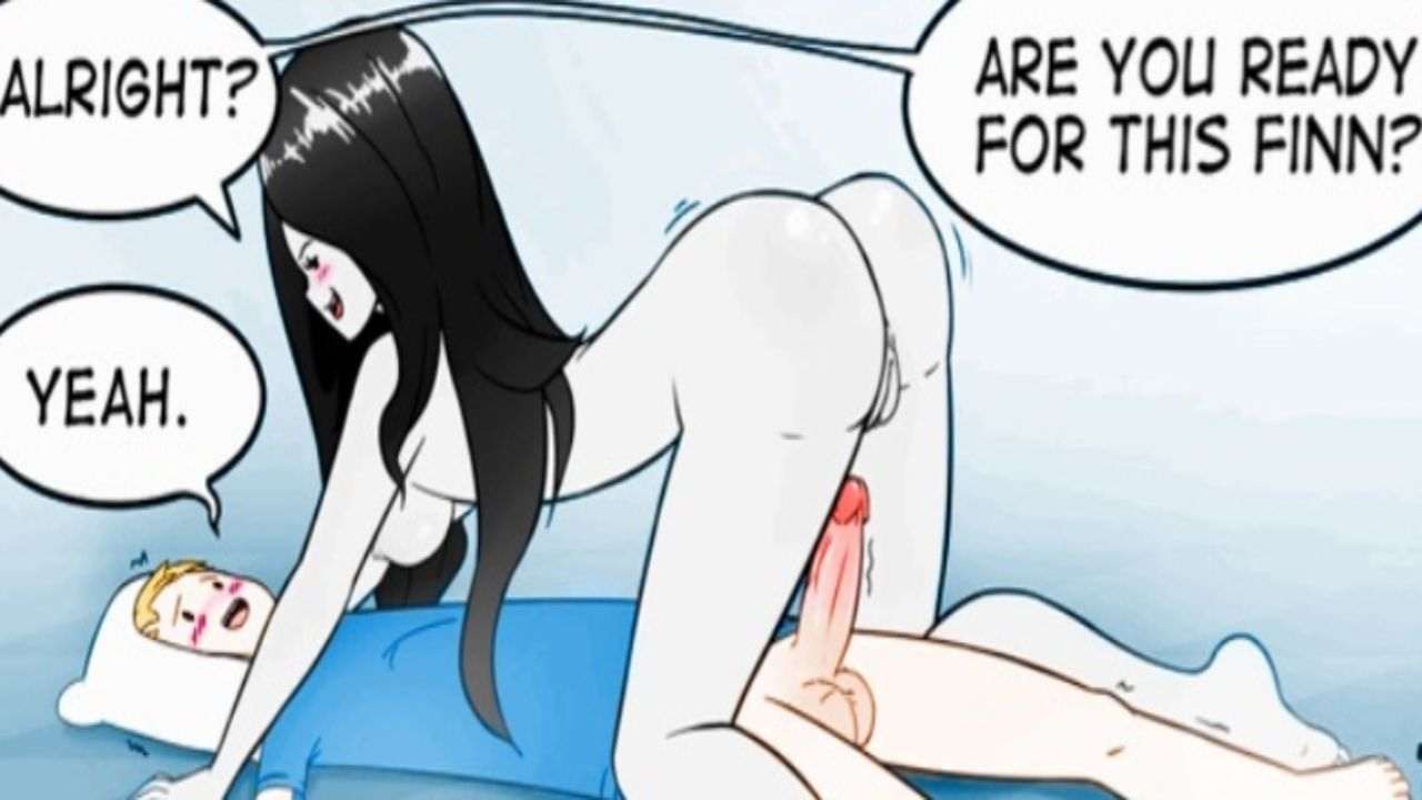 big tits adventure time porn adventure time princess bubblegum breast inflation porn