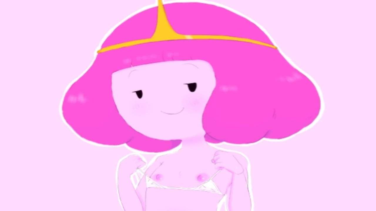 Princess Bubblegum Porn Captions - adventure time hentai doxy - Adventure Time Porn