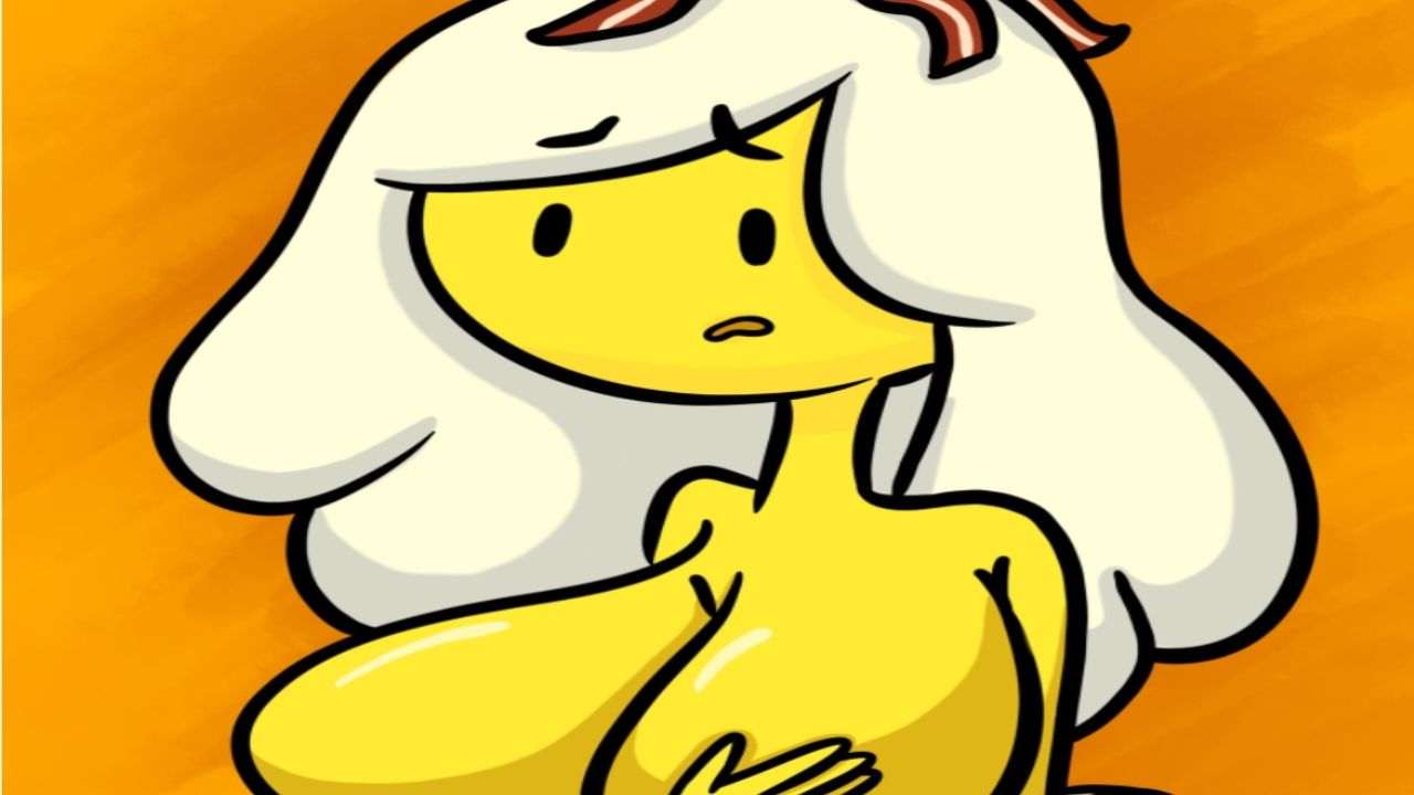 lifeline voice action adventure hentai jolyne jojos bizarre adventure hentai