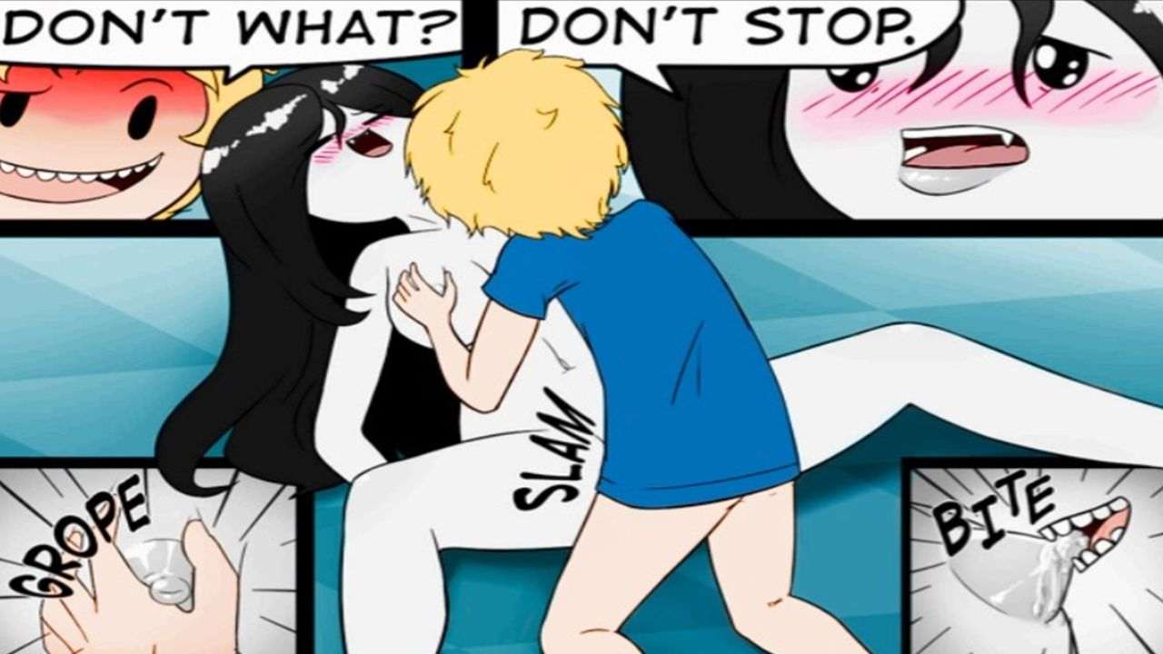adventure time finn and flame princess hentai adventure time bubblegum xxx