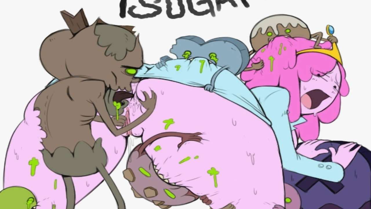 adventure time coldfusion hentai adventure time red shard porn
