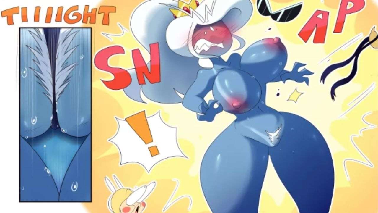 adventure time tg hentai adventure time hentai impregnation