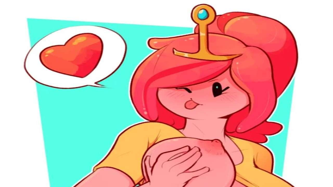 cartoon reality adventure time hentai adventure time fiona the human hentai