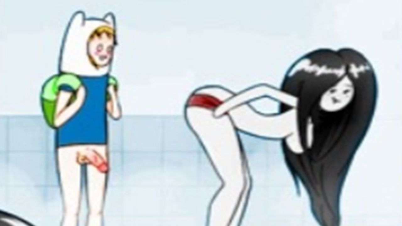what if adventure time was a 3d anime game secrets porn hentai porn comics of adventure time
