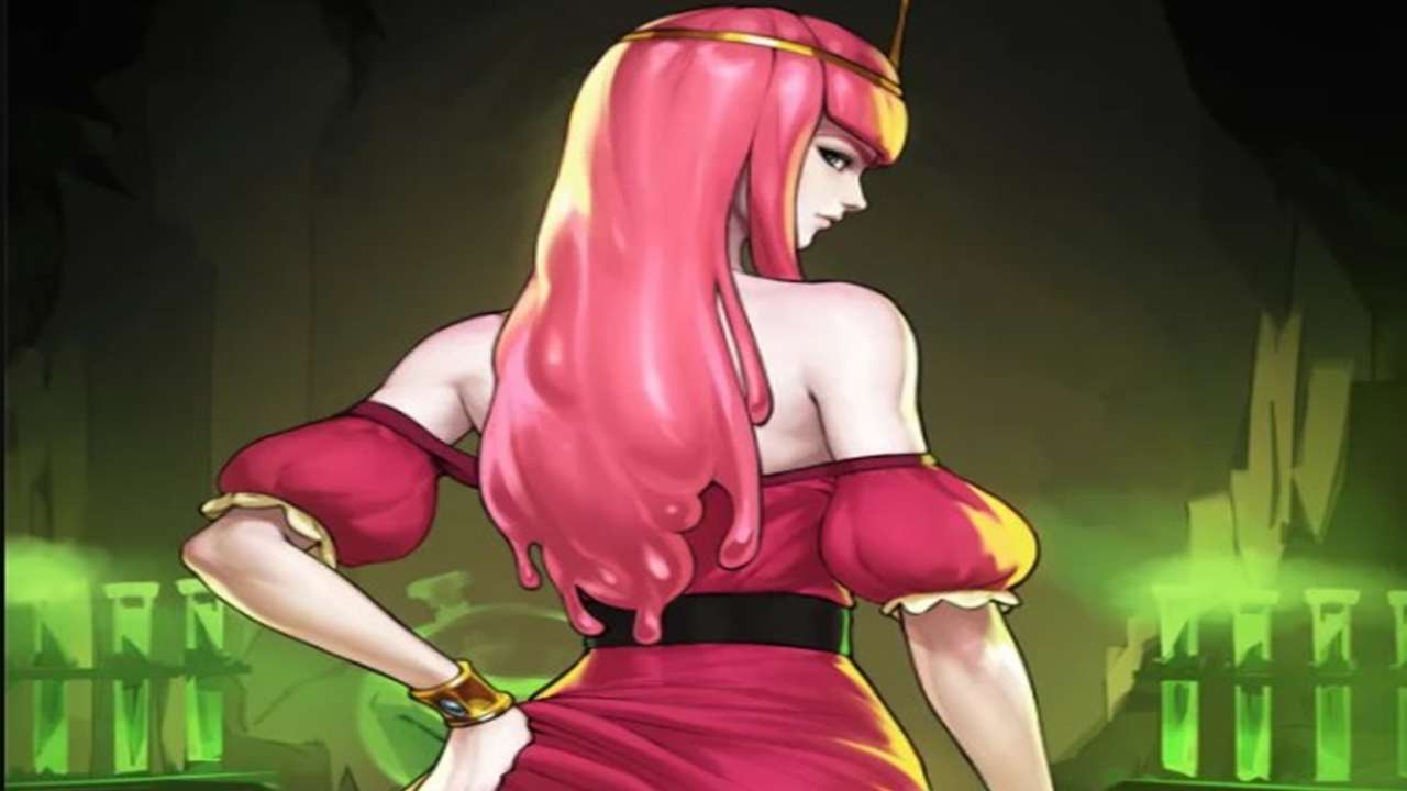 adventure time fionna hentai porn video pokemon dark red adventure hentai