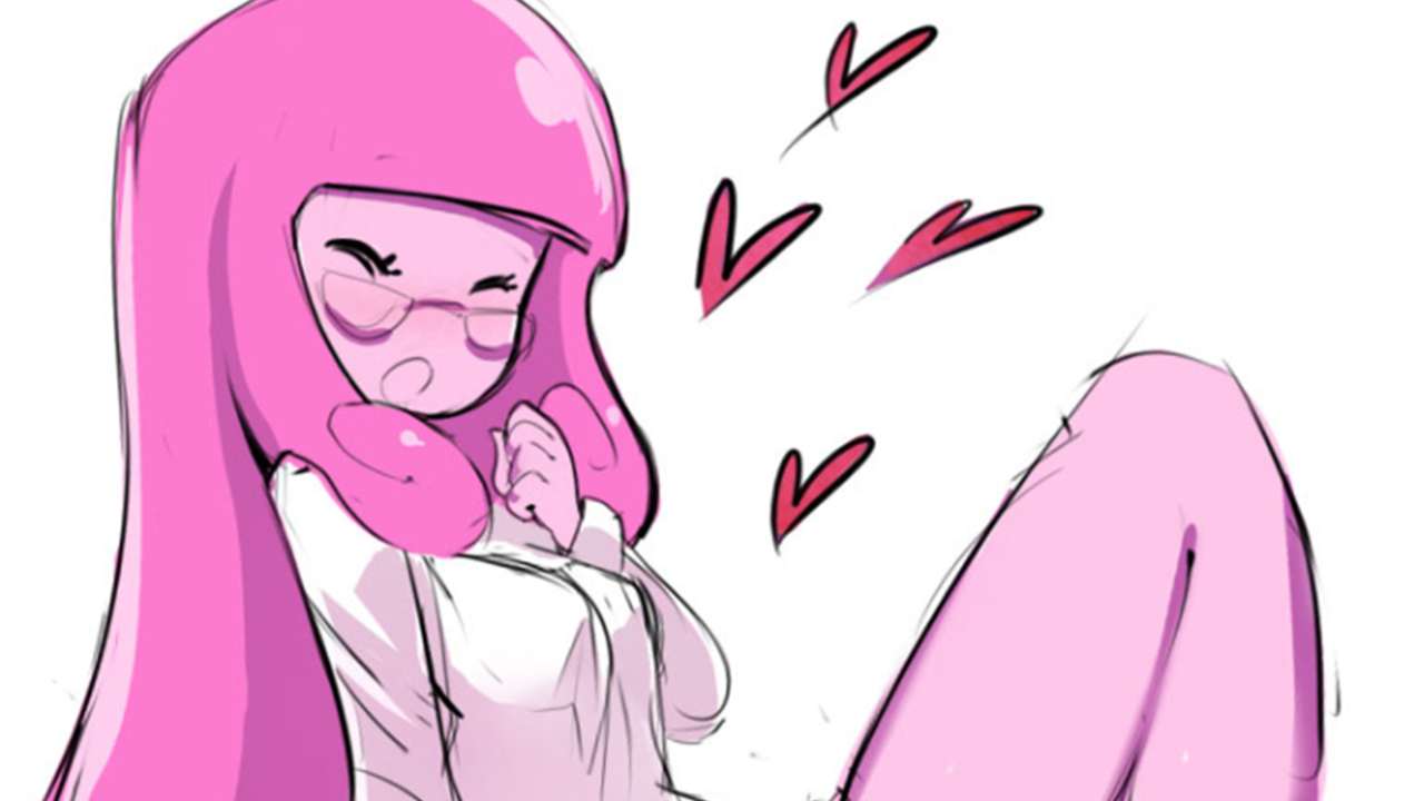 fooktime adventure time hentai cartoon reality adventure time anal porn