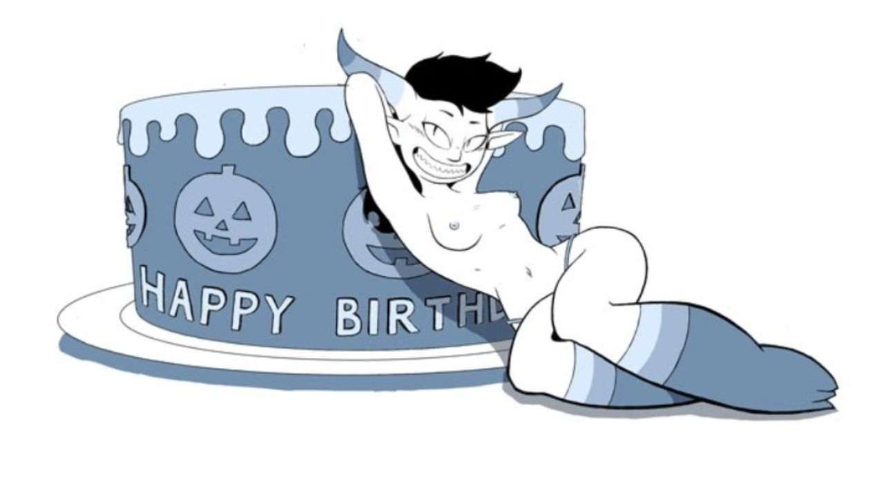adventure time gay porn jake and finn adventure time porn comic?