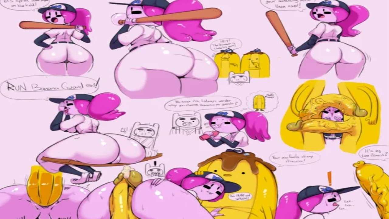 site:newgrounds.com sonic hentai adventure adventure time fiona hentai 3d anime game