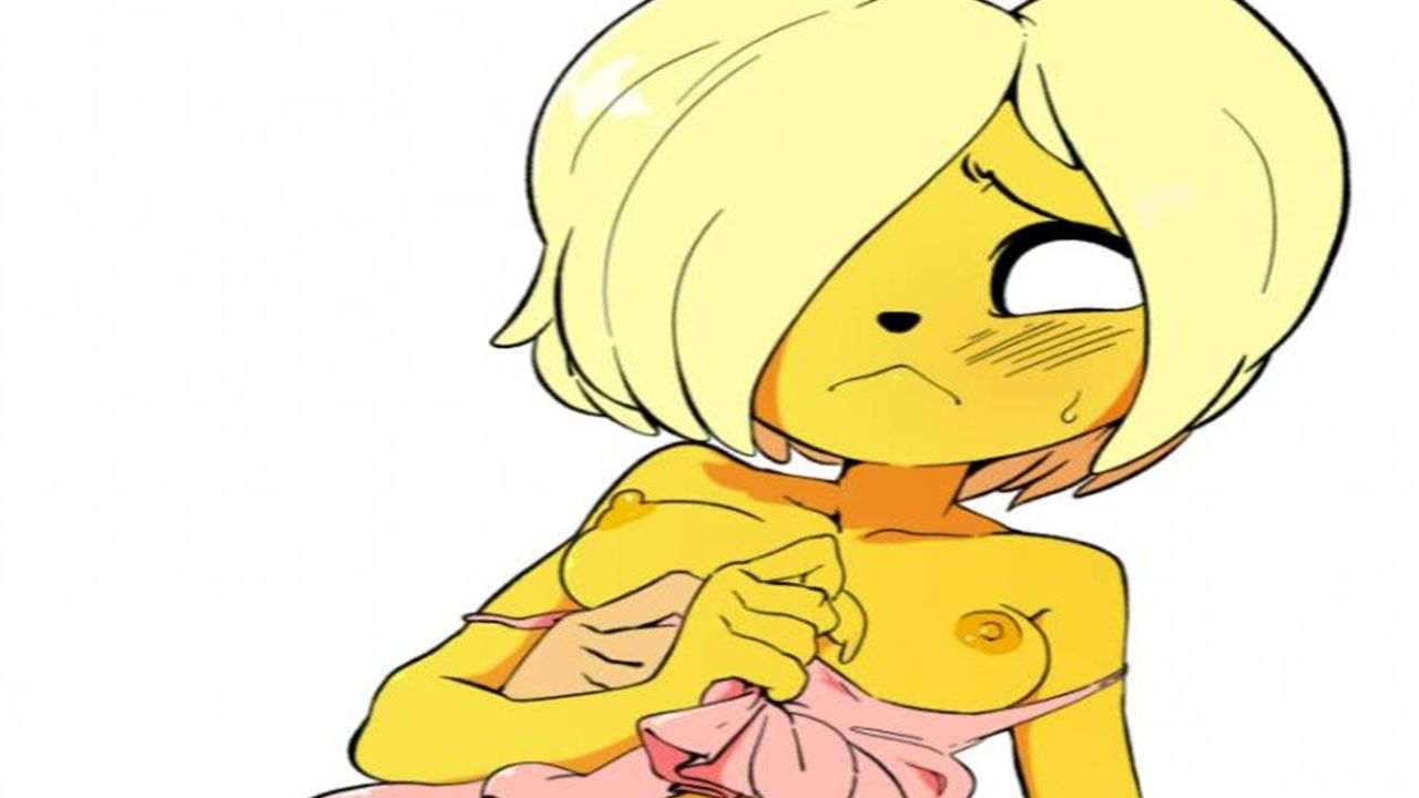 adventure time hentai bobgim you nasty adventure time porn