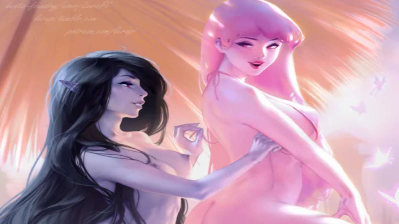 kyuukyoku no sex adventure kamasutra hentai haven adventure time porn cum  inflation - Adventure Time Porn