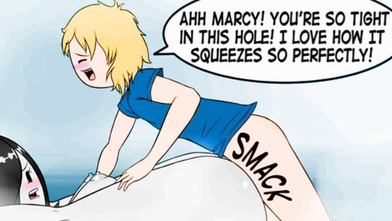 what if adventure time was a 3d anime fionna porn scenes adventure time porn adult