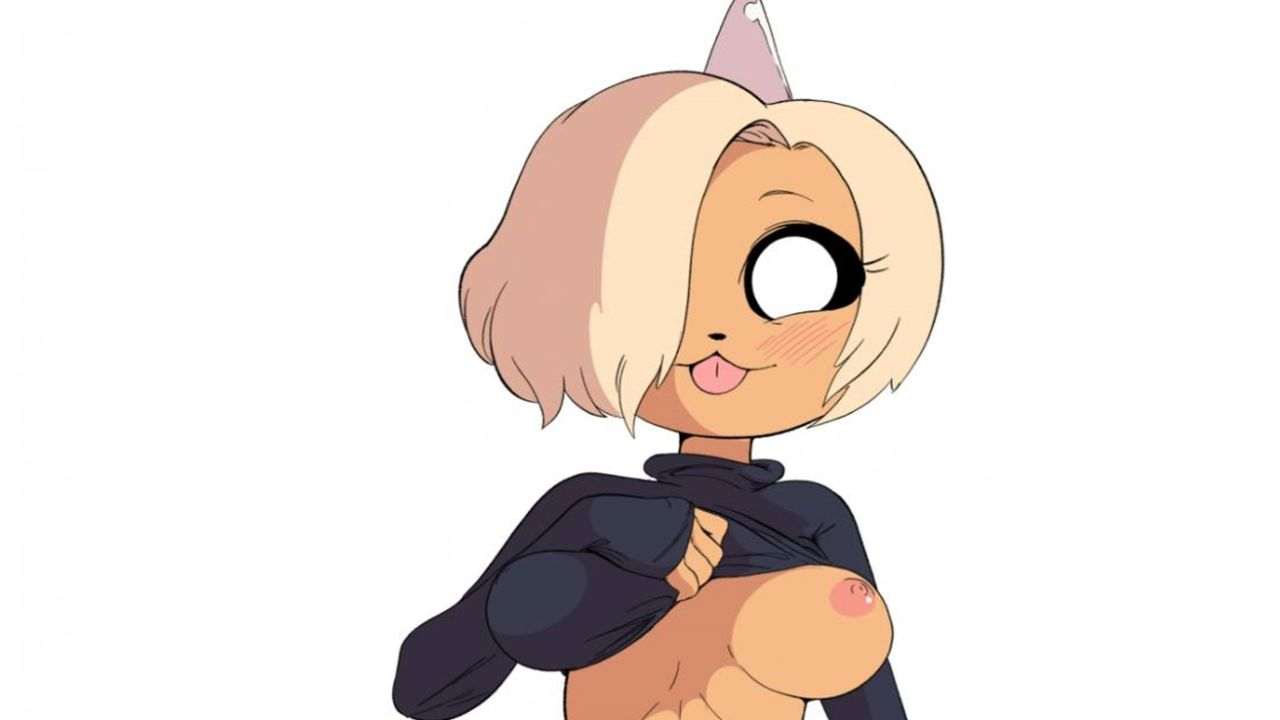 Xxxcdio - jojo's bizarre adventure dio hentai 3d - Adventure Time Porn