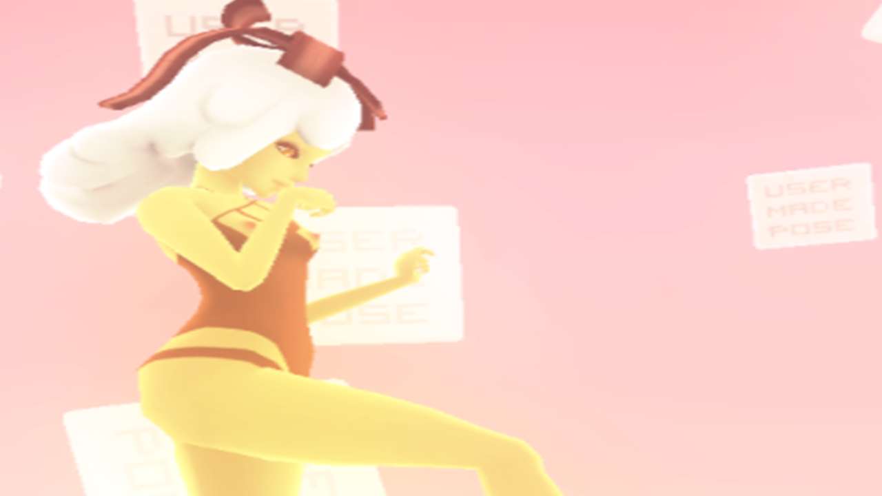 hentai fionna adventure time adventure time porn page 3