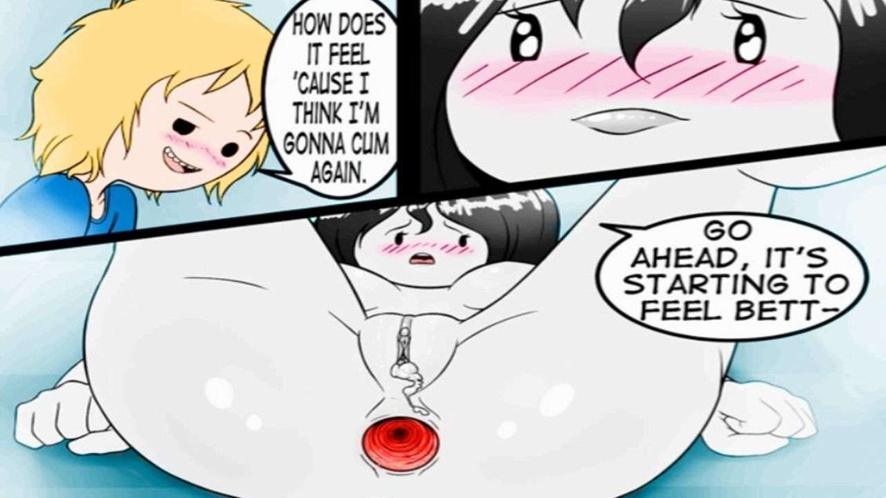 ]adventure time xxx adventure time empress hentai