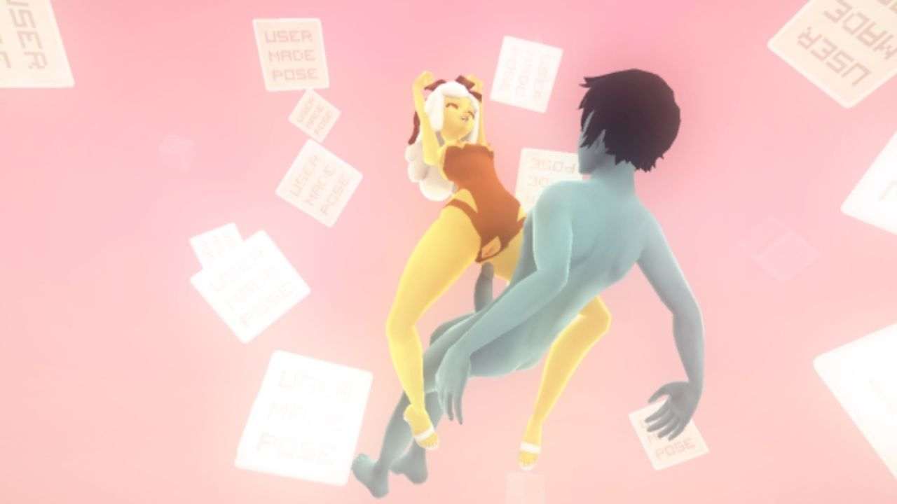fionna hentai adventure time adventure time animated comics porn