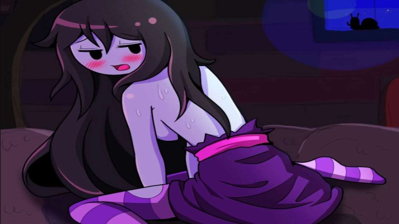 rule 63 adventure time porn adventure time porn huntress