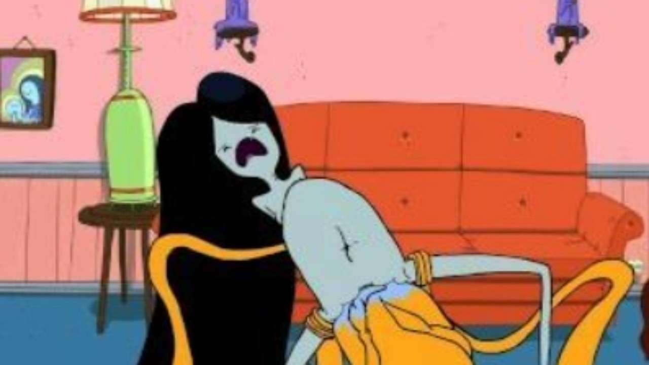 dr.bug adventure time xxx adventure time porn fanfiction flame princess