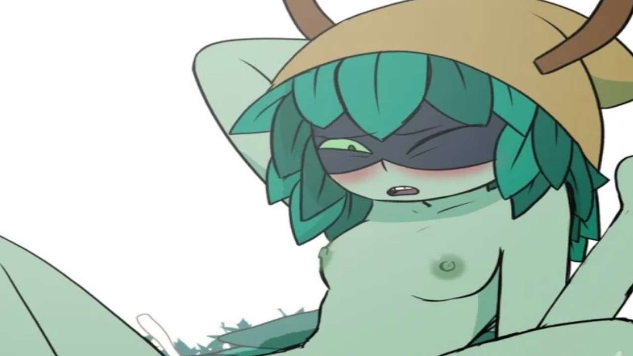 adventure time lactatin porn adventure time porn swf 3d porn