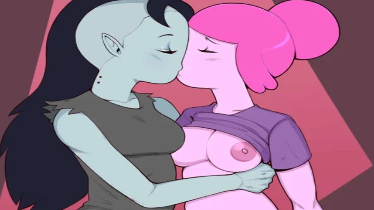 gay adventure time porn gifs susan adventure time porn