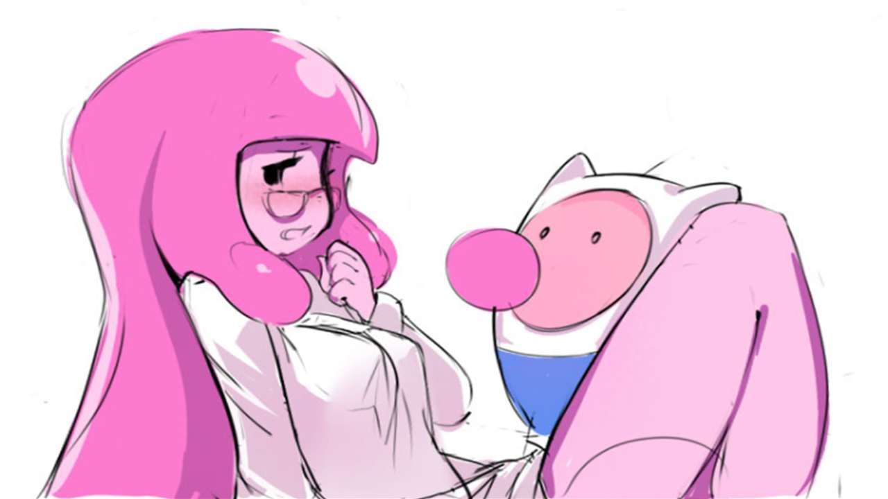 adventure time princesses shemale porn adventure time marceline finn porn