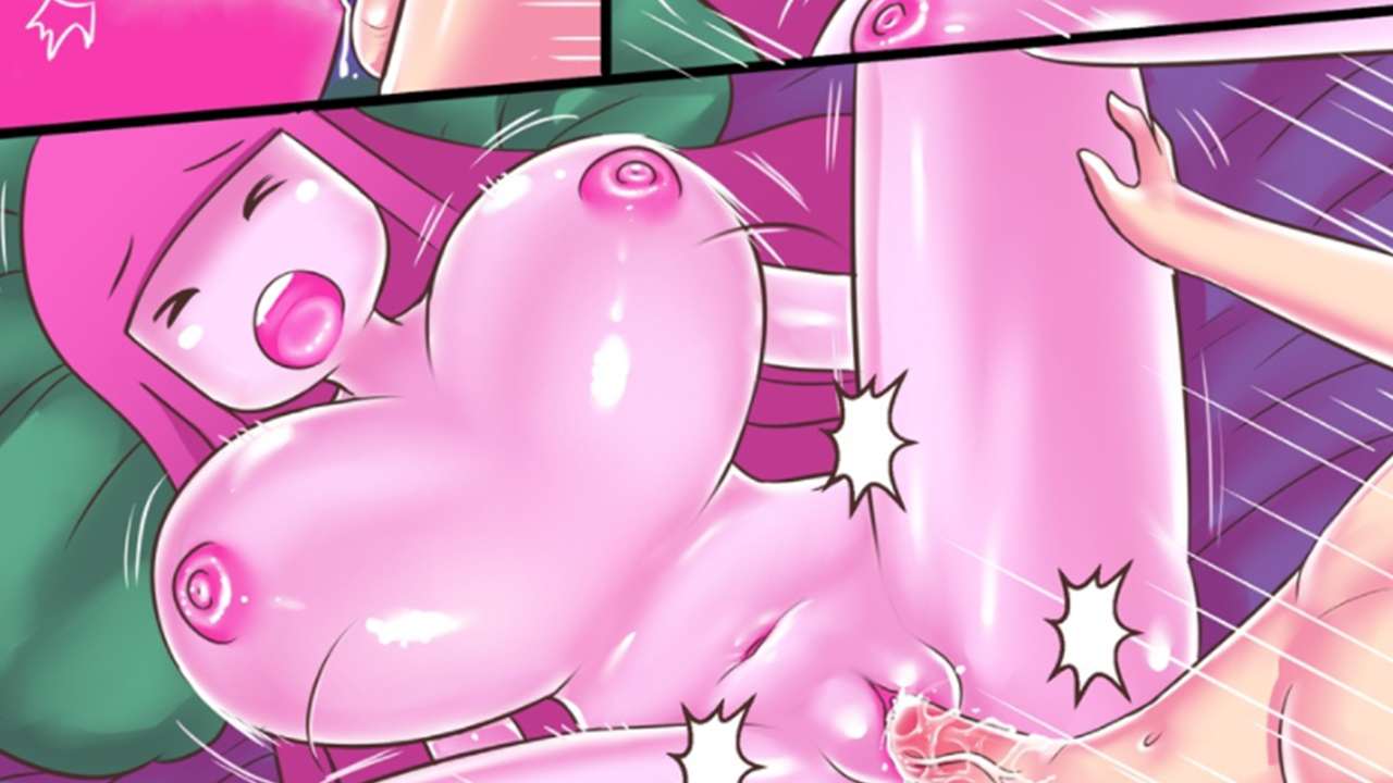 adventure time porn nude princess bubblegum e621 adventure time porn vomic
