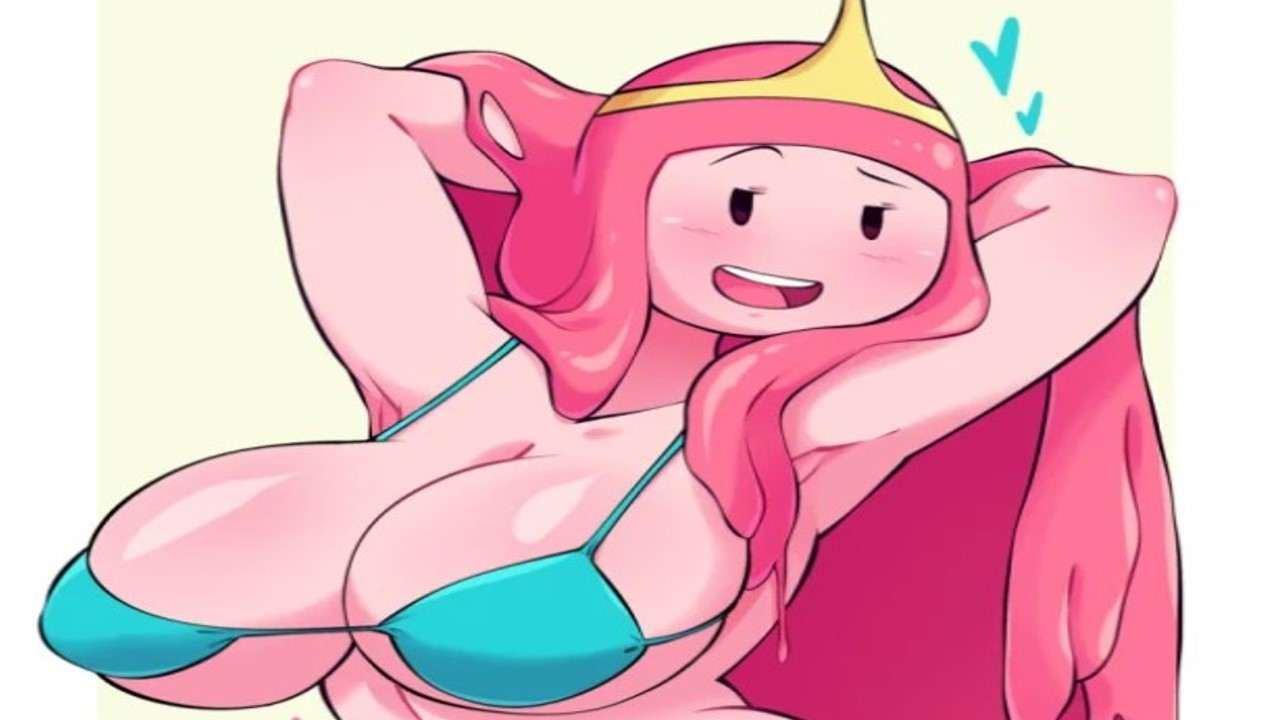 adventure time porn satis faction time 2 adventure time porn comic luscious