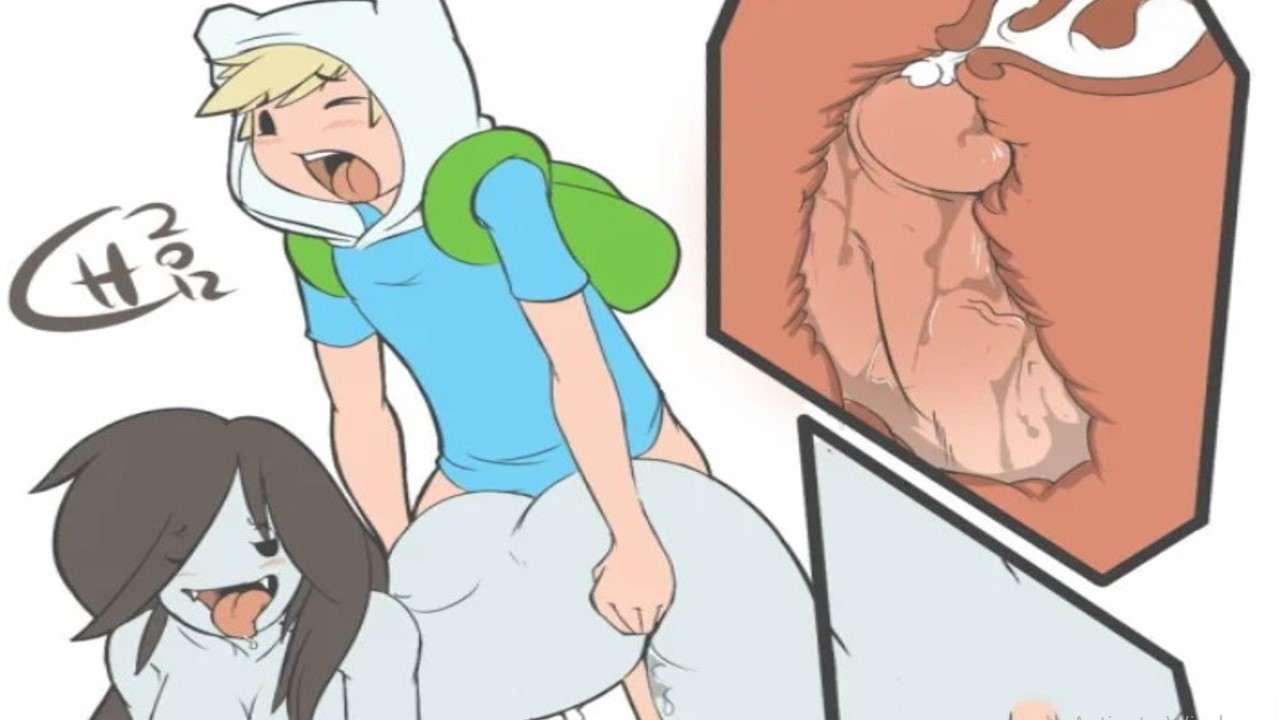 site:newgrounds.com kraimers hentai adventure adventure time cubbychambers marceline porn