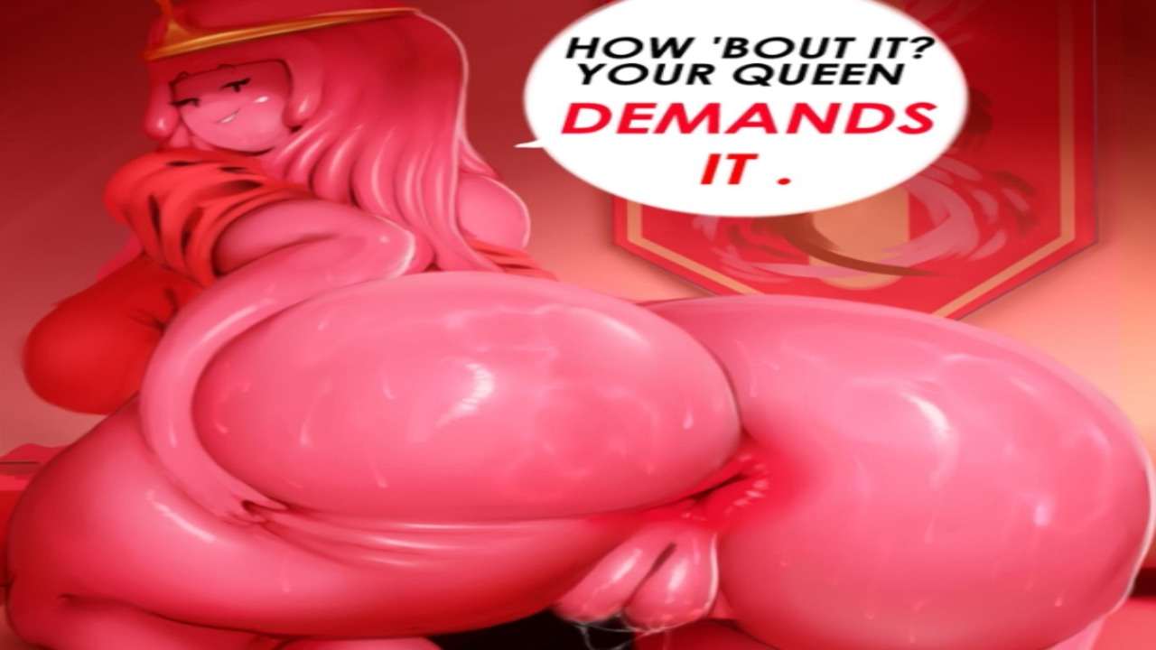 adventure time hentai e not safe for work hentai adventure time