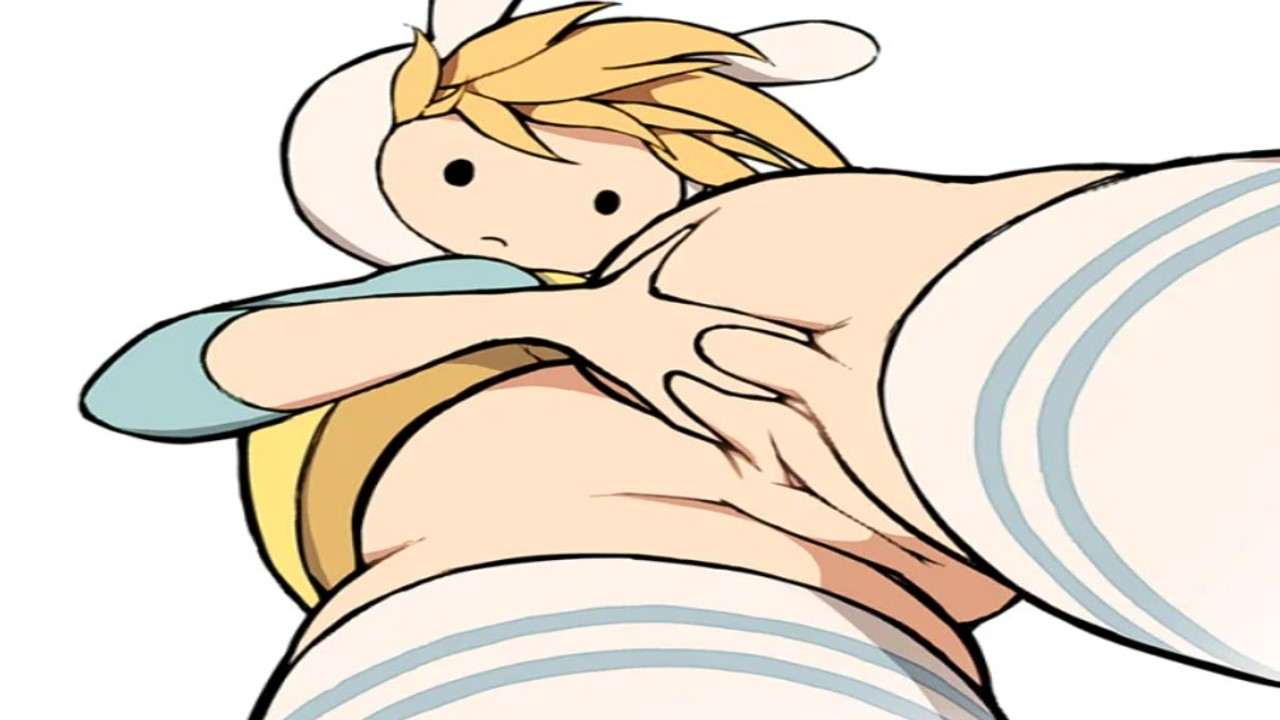 adventure time princess bubblegum x marceline porn adventure time finn x huntress porn