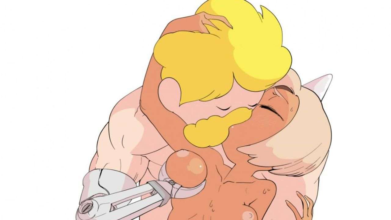 adventure time flame princess porn gifs - Adventure Time Porn