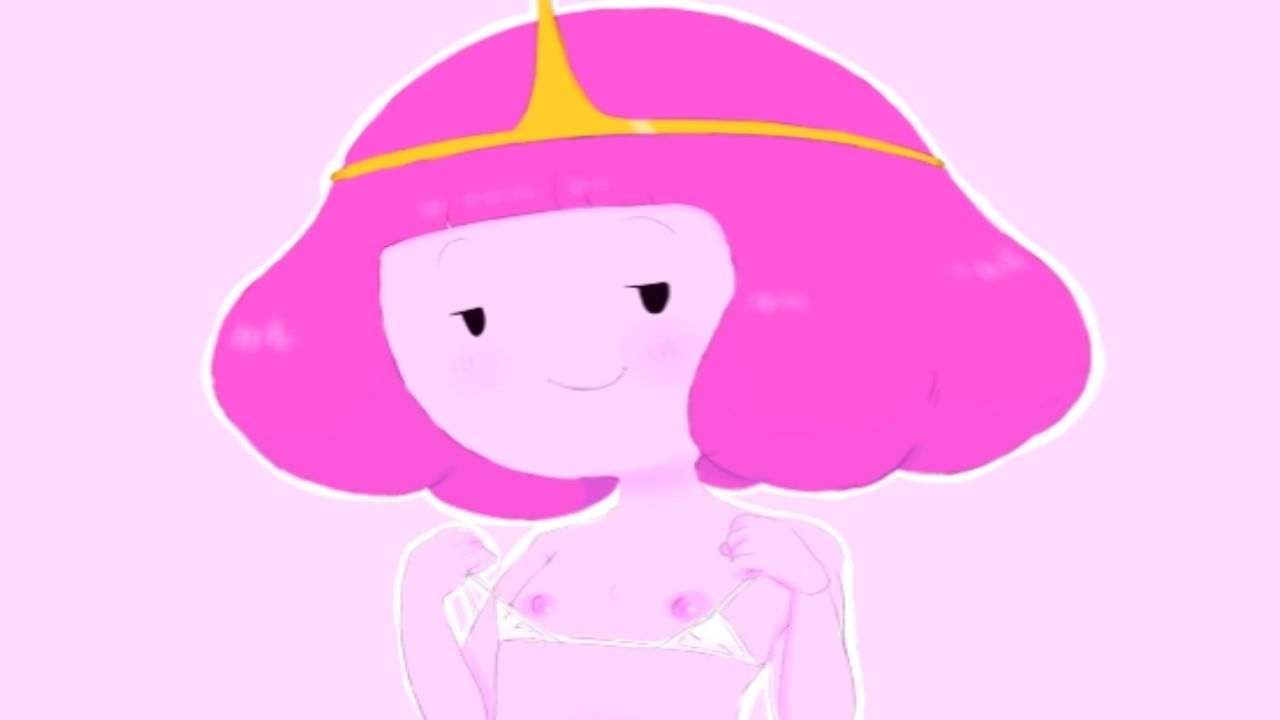 adventure time princess bubblegum boobs porn adventure time gender transformation porn